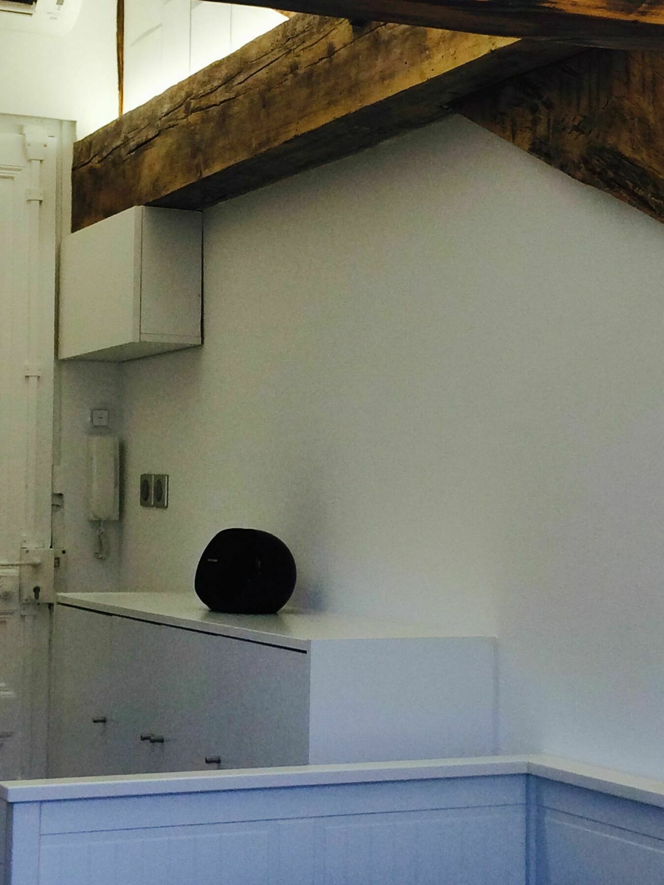 De Gamme - Centre Apartment