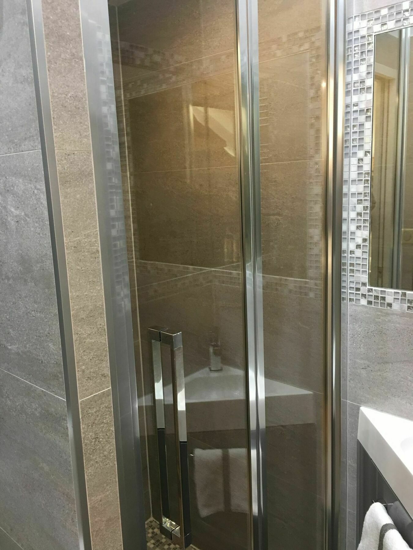 Apartment De Gamme - Centre Cannes