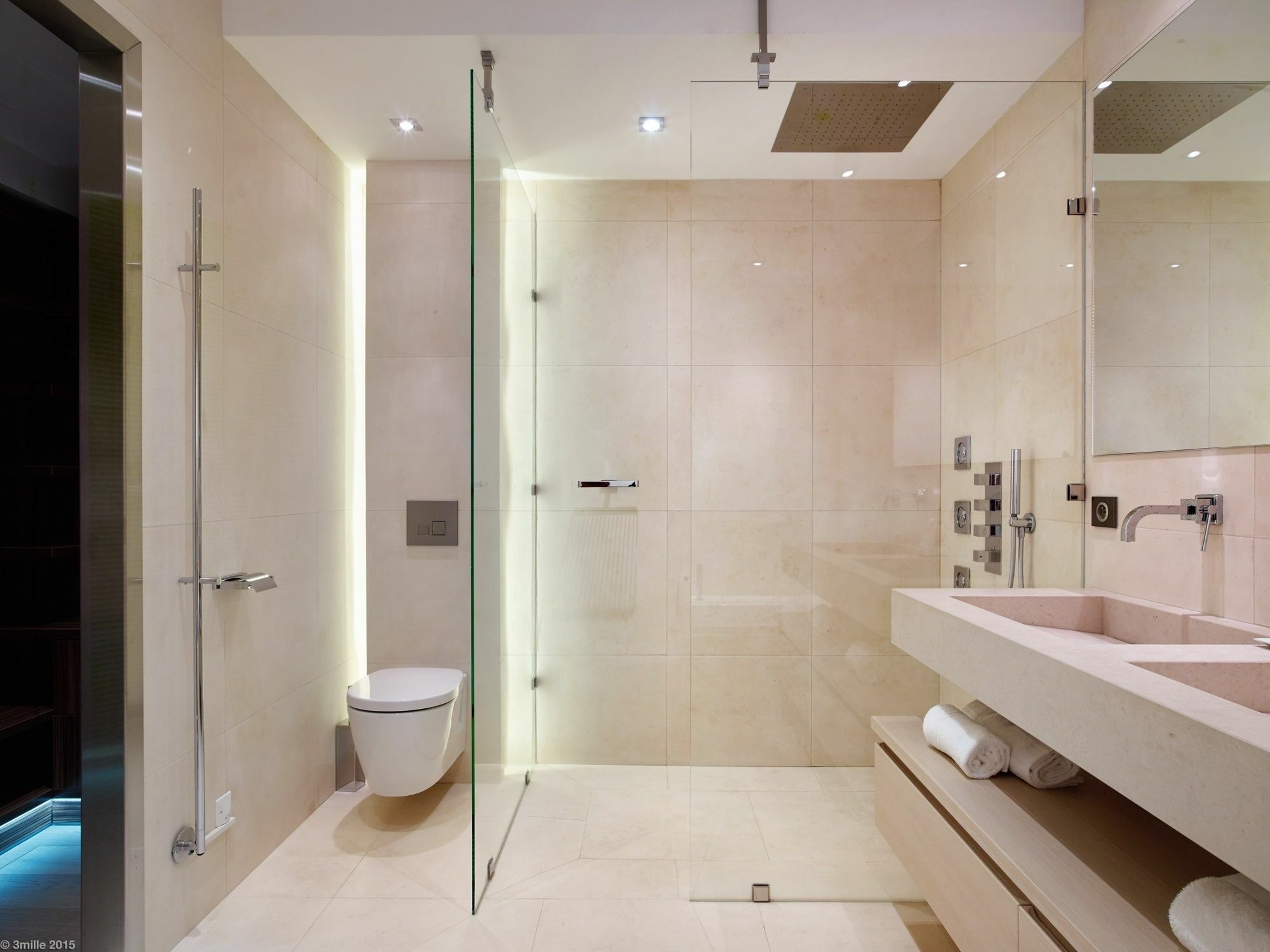 Appartement Arthur Croisette Cannes
