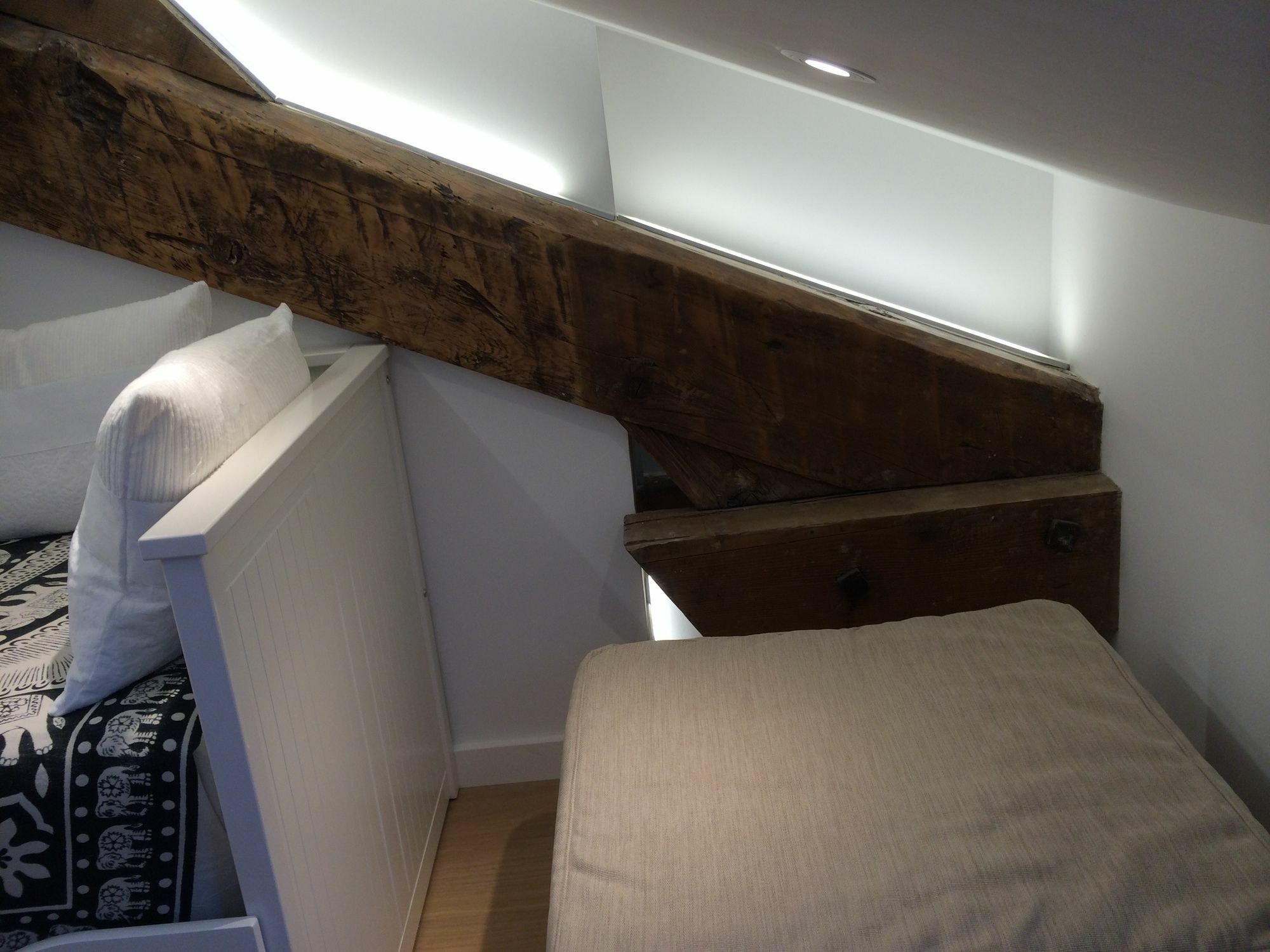 De Gamme - Centre Apartment Cannes