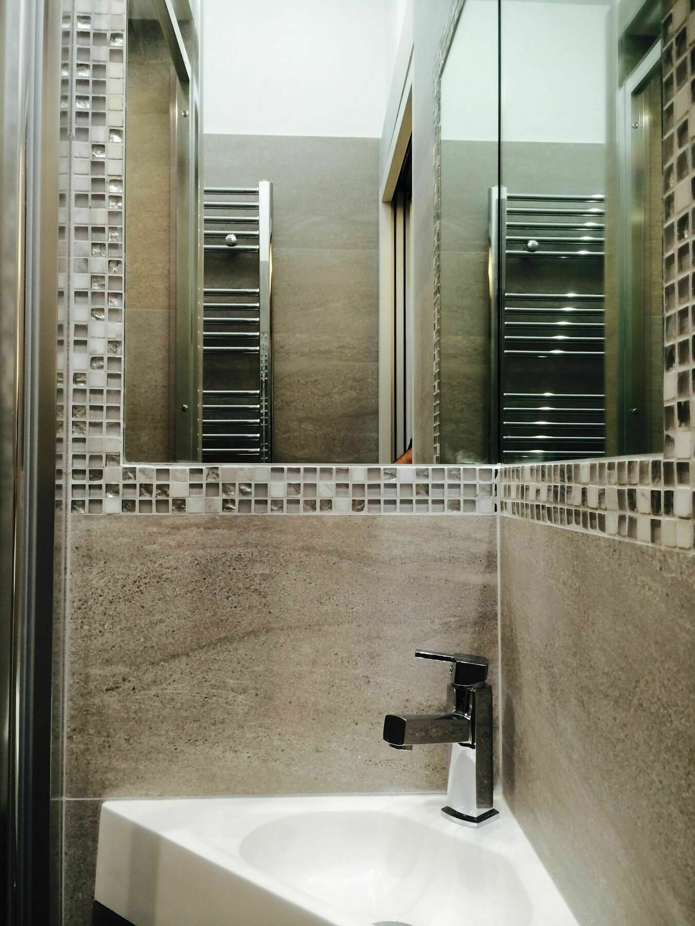 Apartment De Gamme - Centre