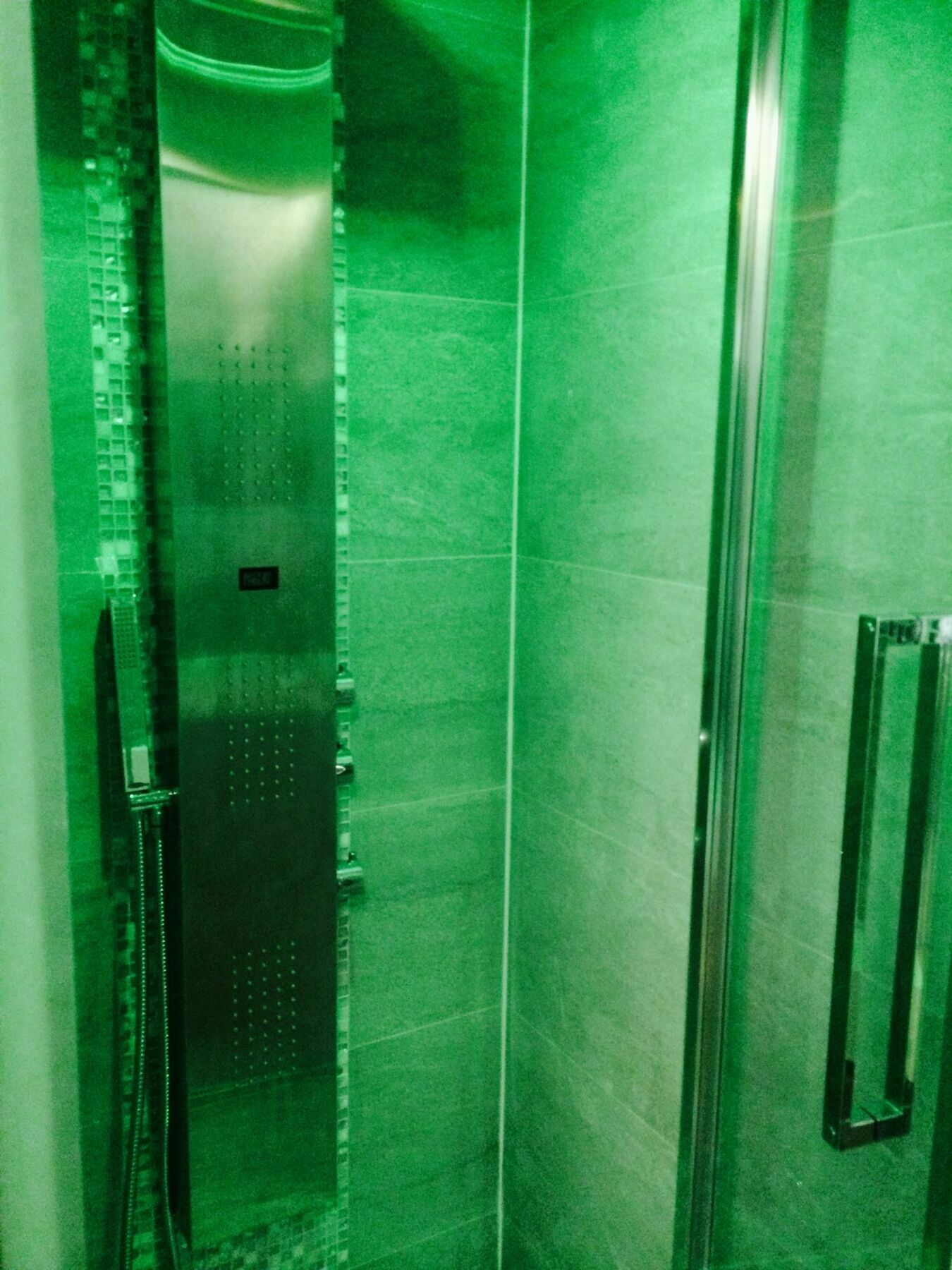 De Gamme - Centre Apartment