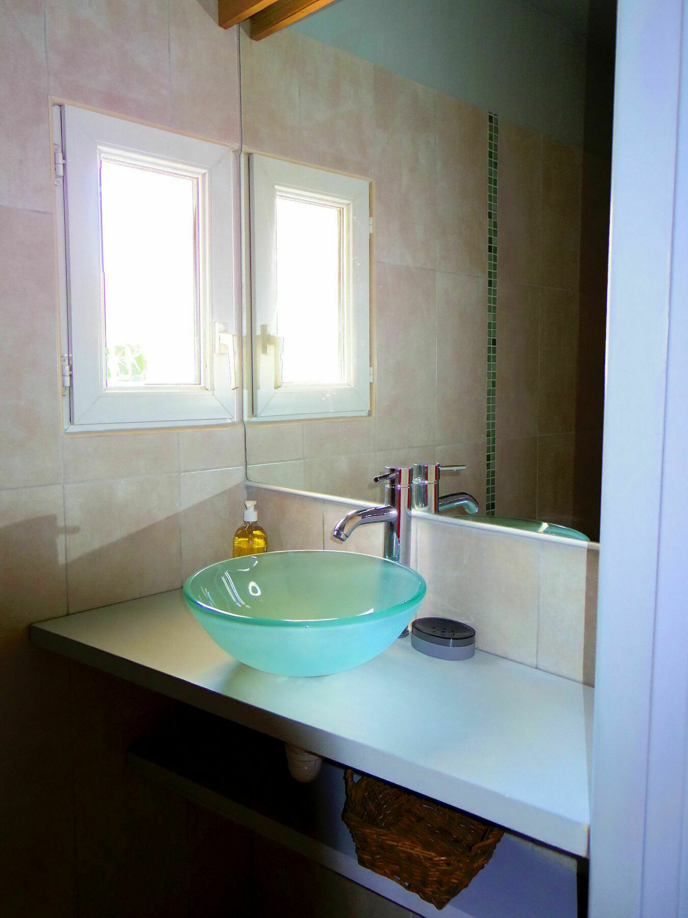 Welcome To - Rue Meynadier Appartement