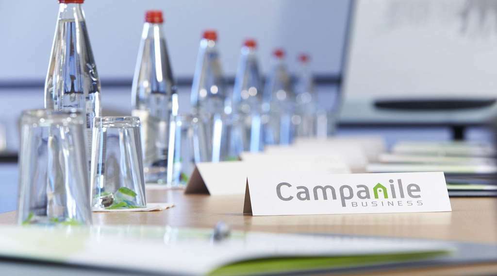 Kyriad Cannes - Mandelieu Hotel 3*