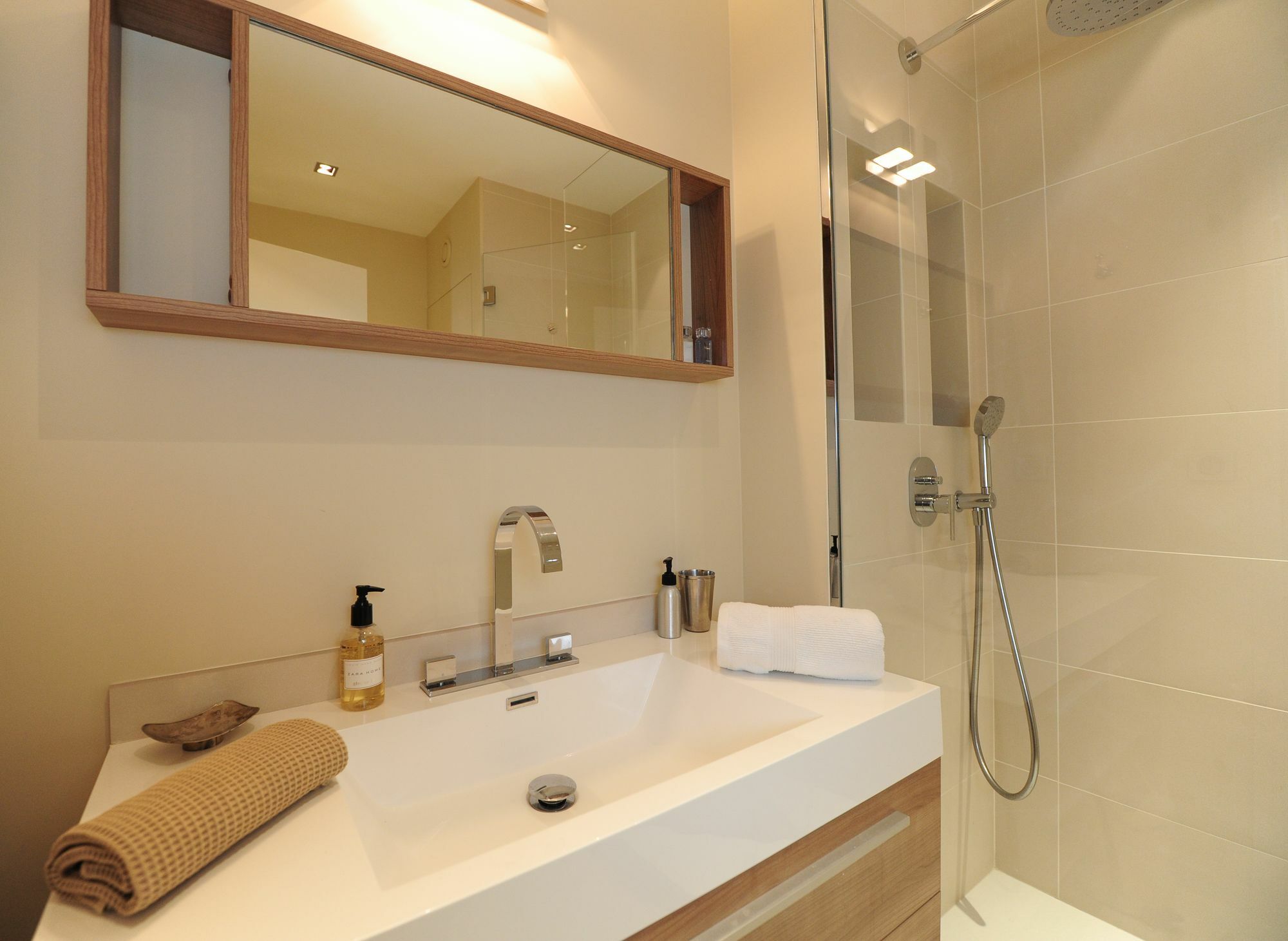 Apartment Gray D'albion Yourhosthelper Cannes