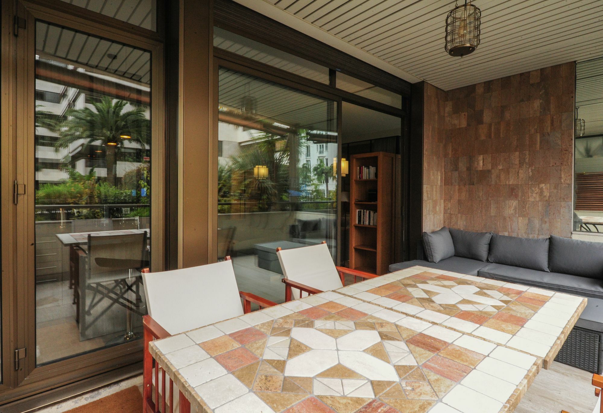 Gray D'albion Yourhosthelper Apartment Cannes