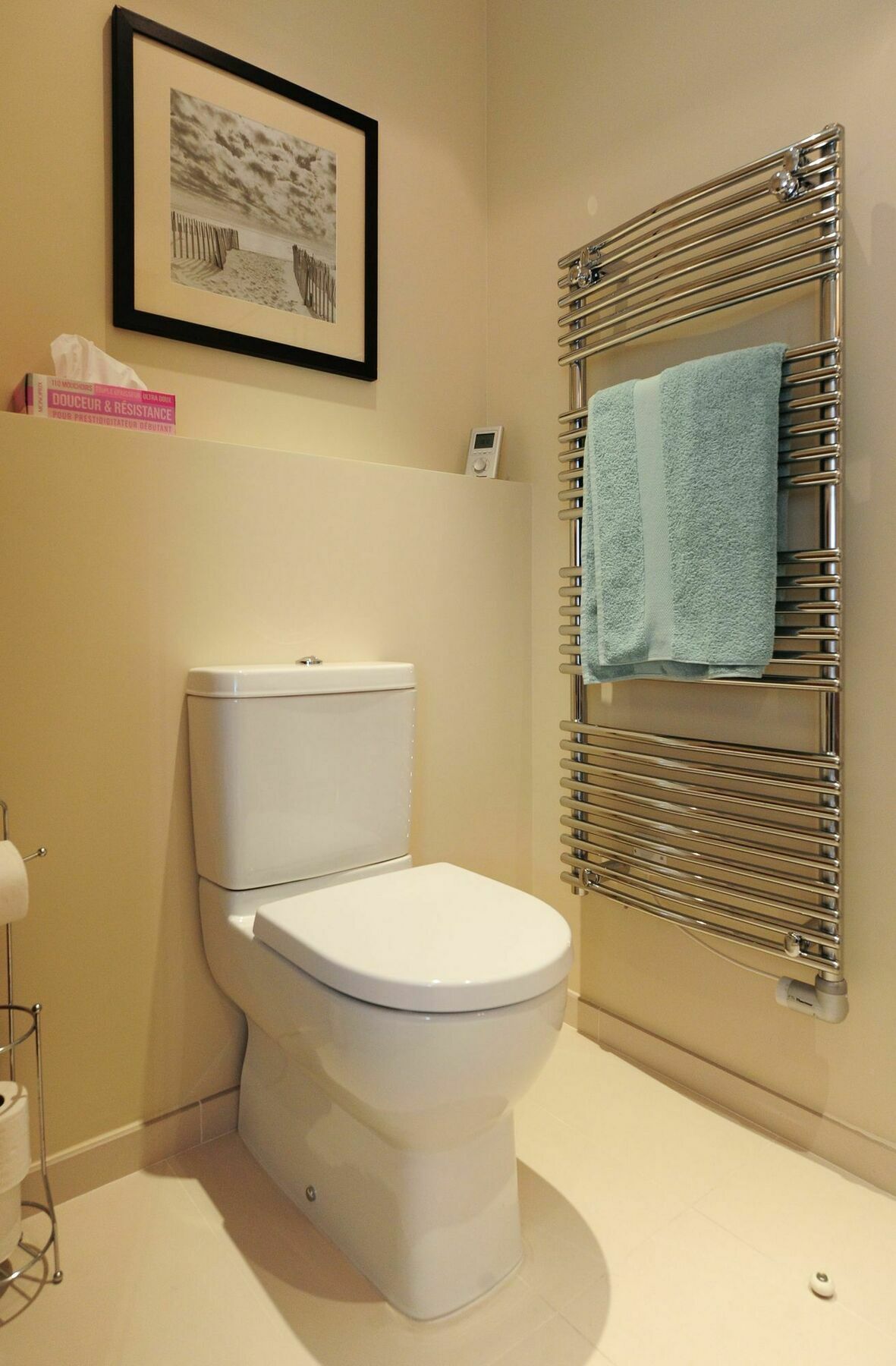 Apartment Gray D'albion Yourhosthelper Cannes