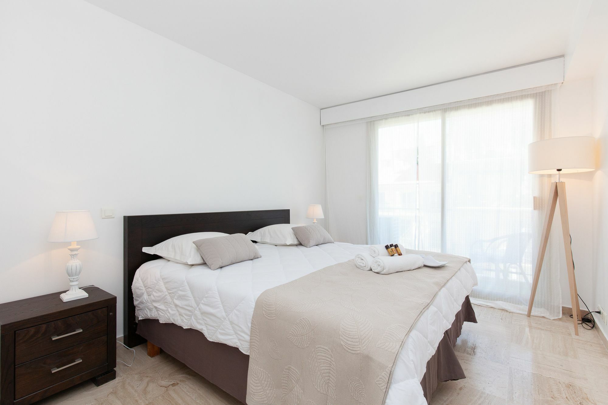 Apartment Du Sud Yhoost *