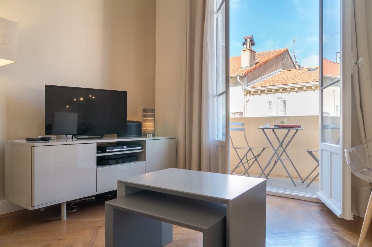 Spacious One Bedroom - Great Location!