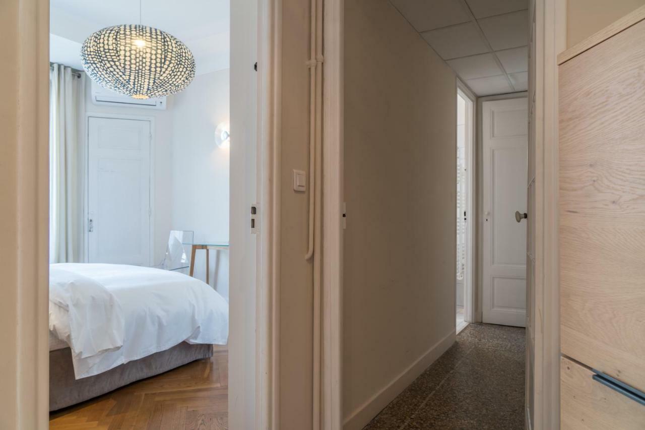 Spacious One Bedroom - Great Location!