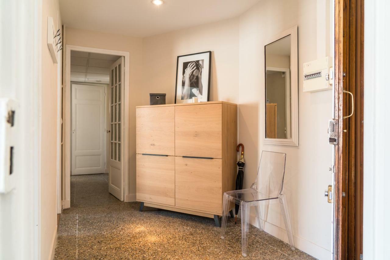 Spacious One Bedroom - Great Location!