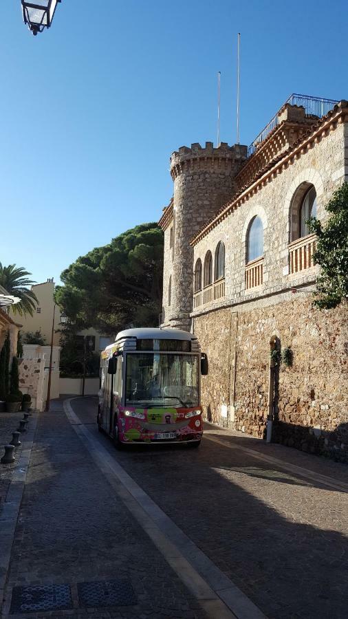 Suquet * Cannes