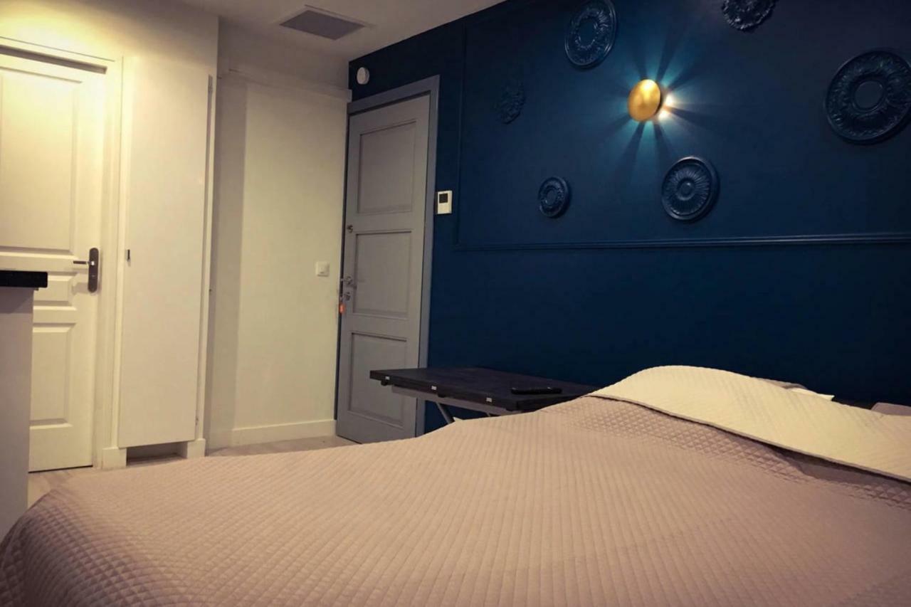 Delaup Sea Cannes
