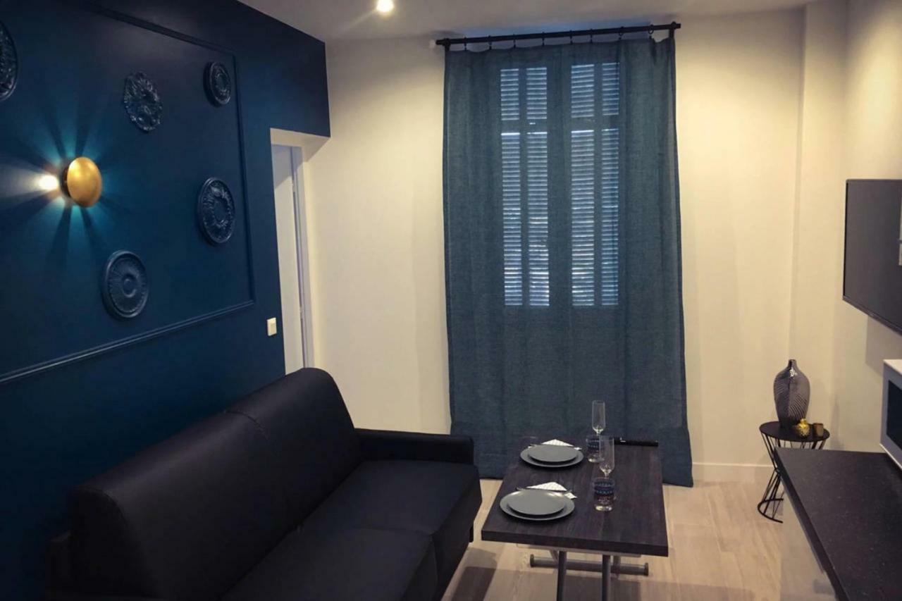 Apartment Delaup Sea *