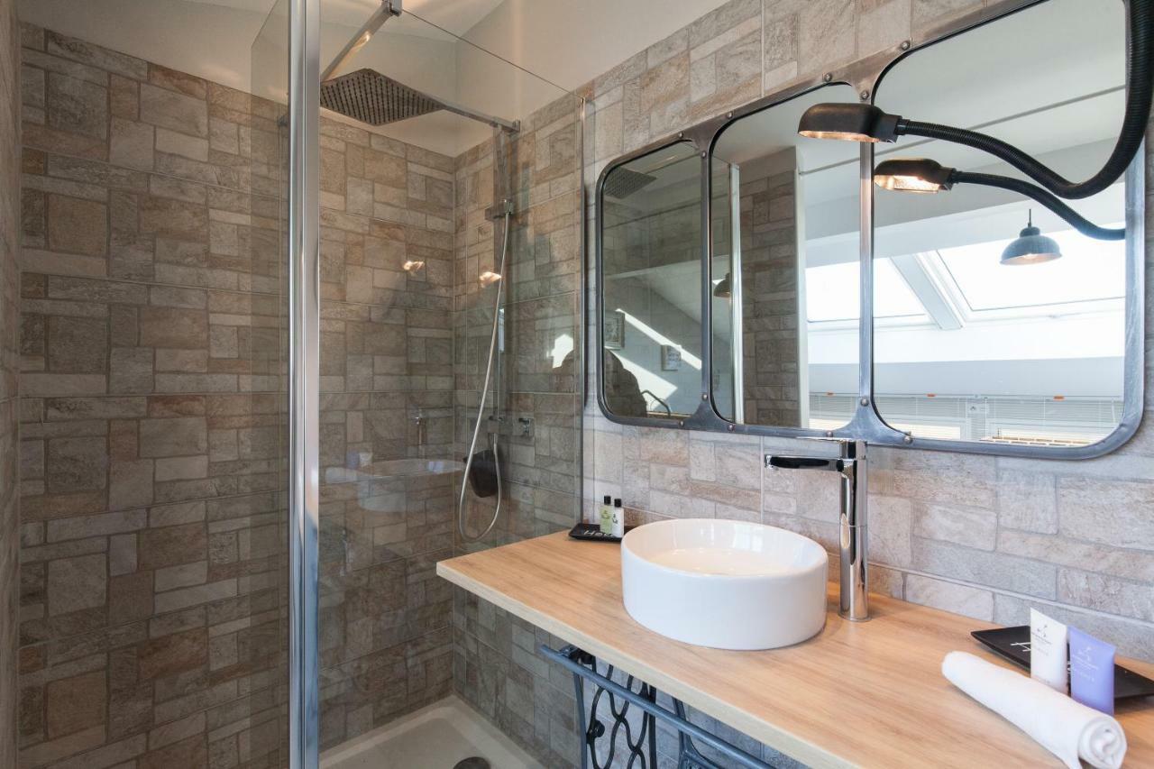 Appartement Loft 3 Pieces Duplex 3 Etoiles Calme Centre A 5 Mn Des Plages Et Palais