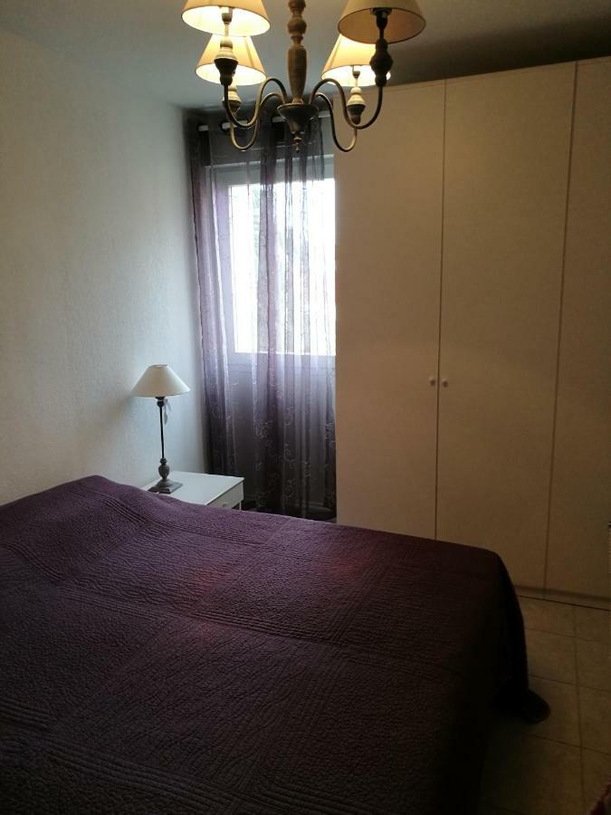 Dolce Vita - 16 Rue Louis Brouchier Cannes