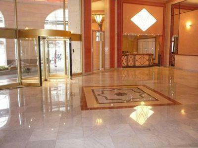 Appartement Croisette *