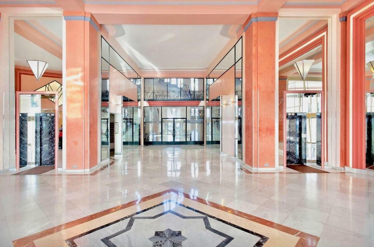 Appartement Croisette *