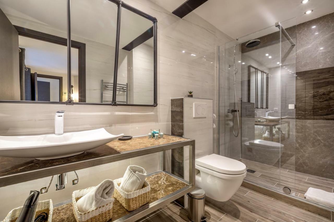 Résidence Montaigne - Luxurious - 350m Palais - Lra Appartement Cannes