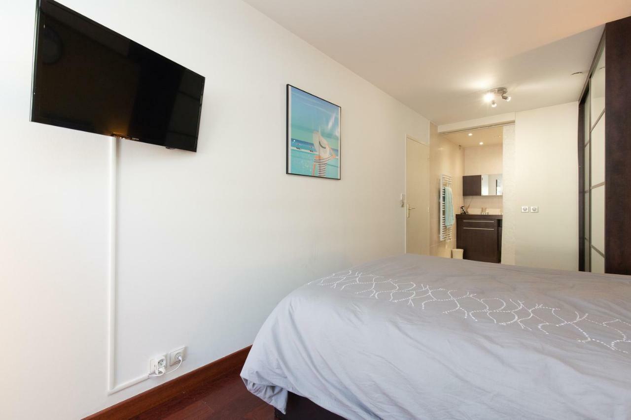 Ad'alta Apartment