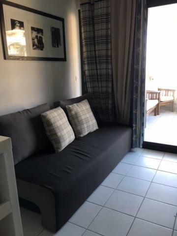 Belle Azur Apartment Cannes