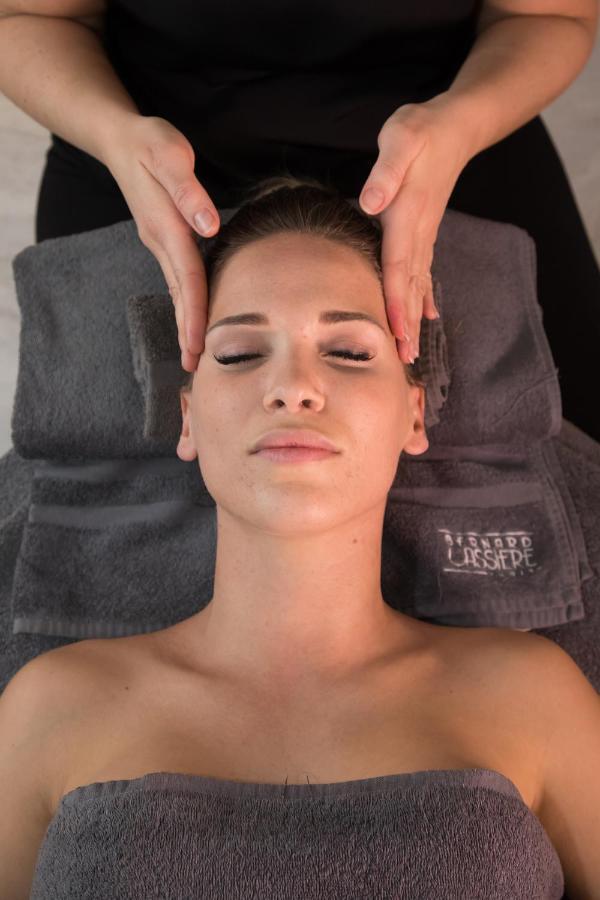 Eden Hôtel&spa Cannes