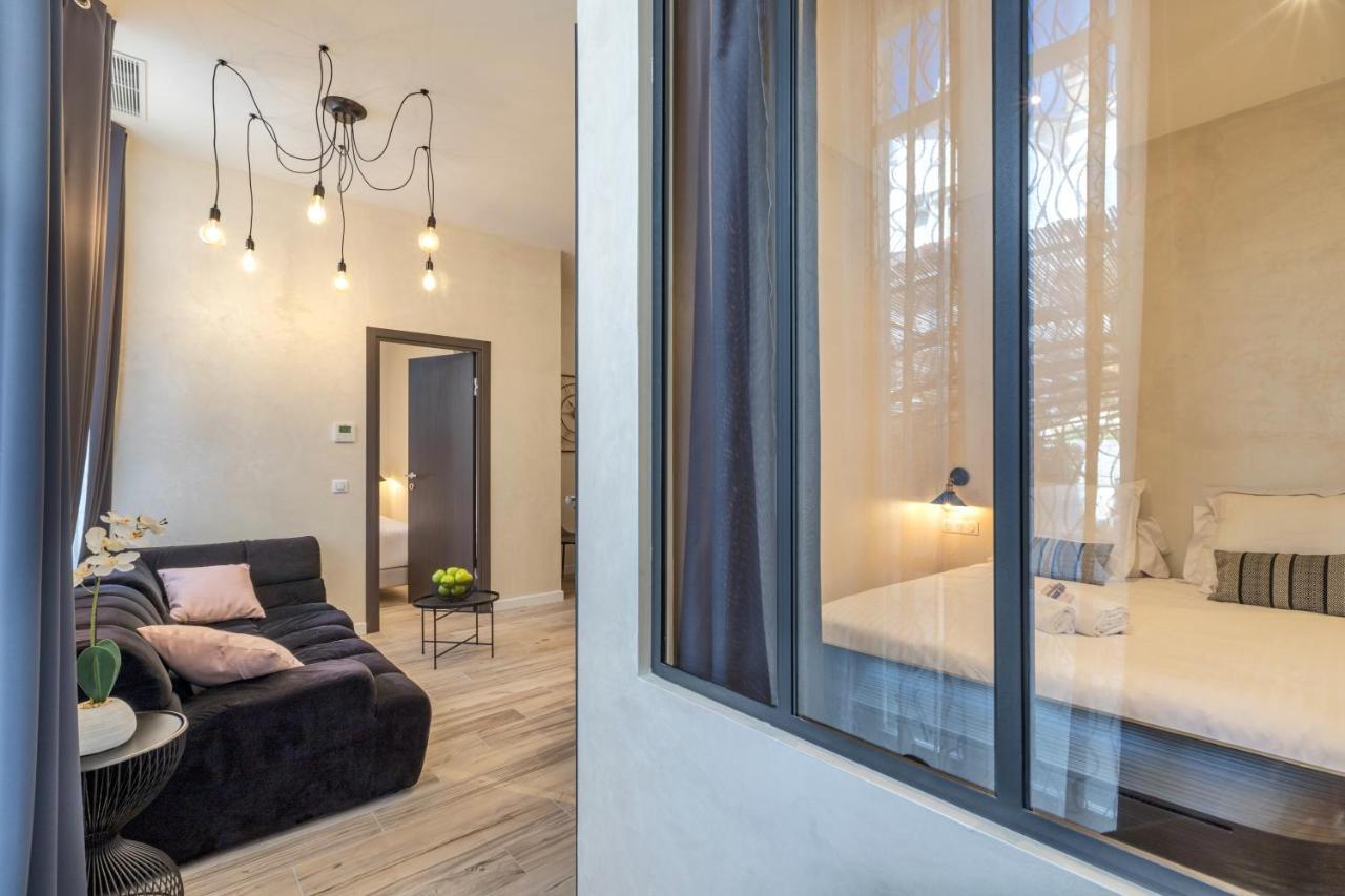 Appartement Résidence Montaigne - Luxurious - 350m Palais - Lra