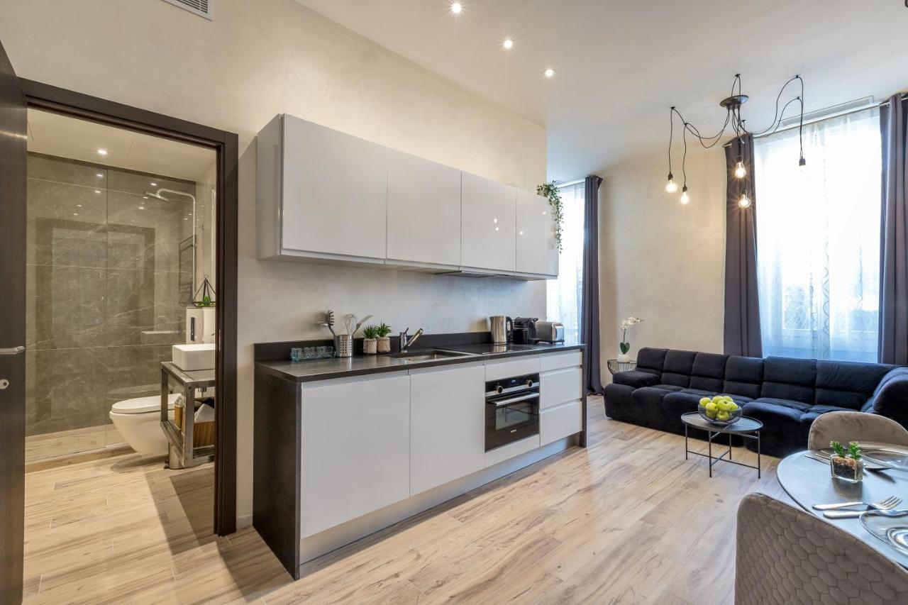Appartement Résidence Montaigne - Luxurious - 350m Palais - Lra Cannes