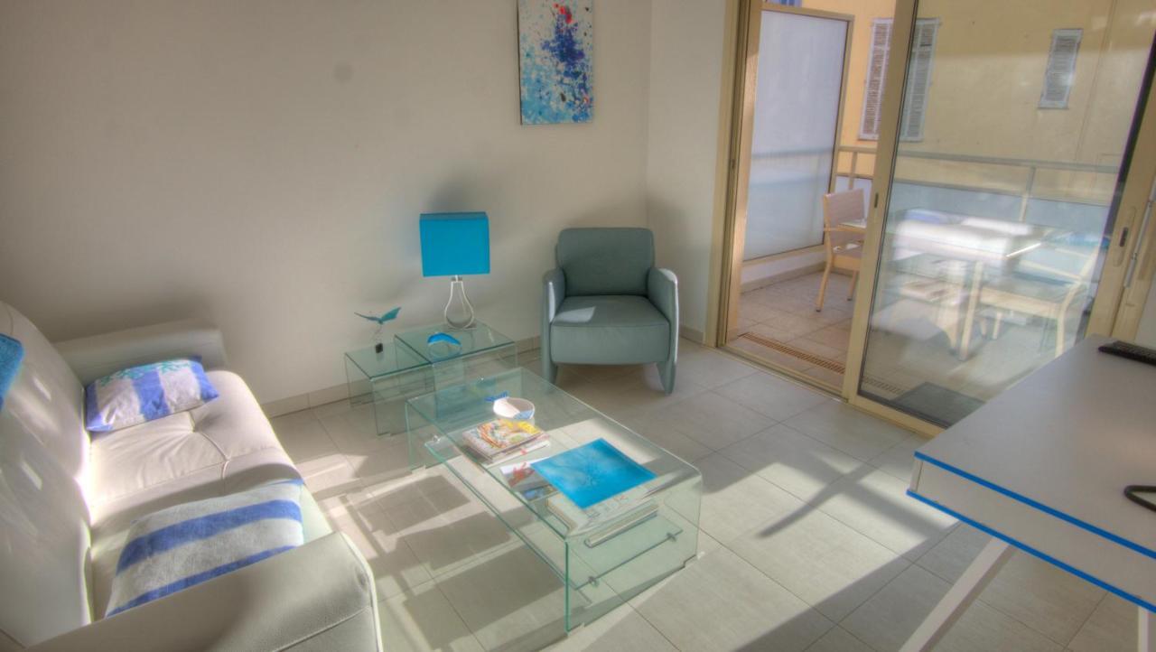 Montaigne Cannes