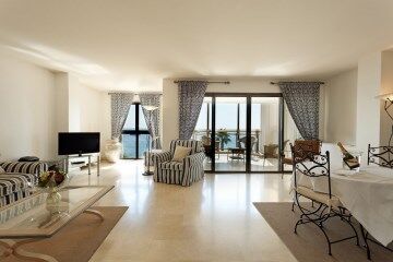 Relais De La Reine Cannes