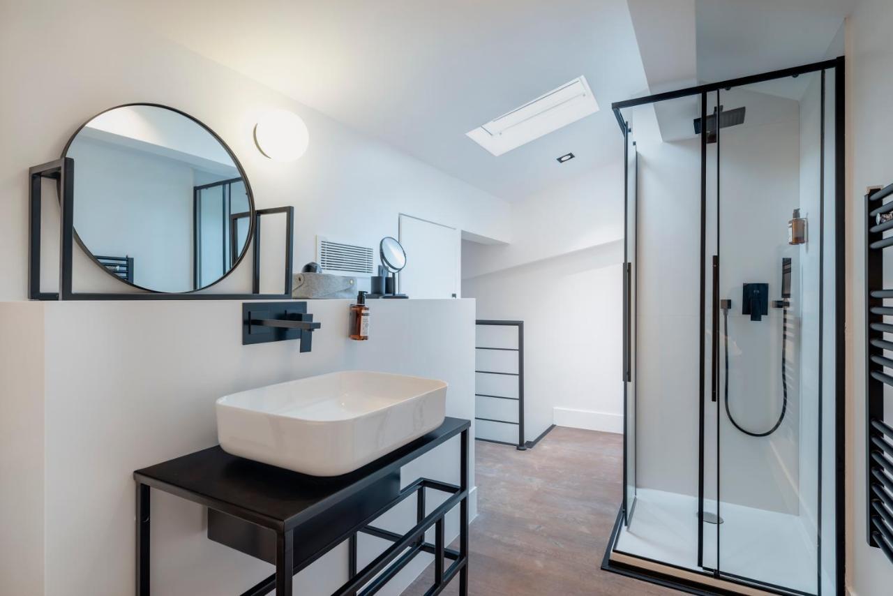 Montefiore Cannes