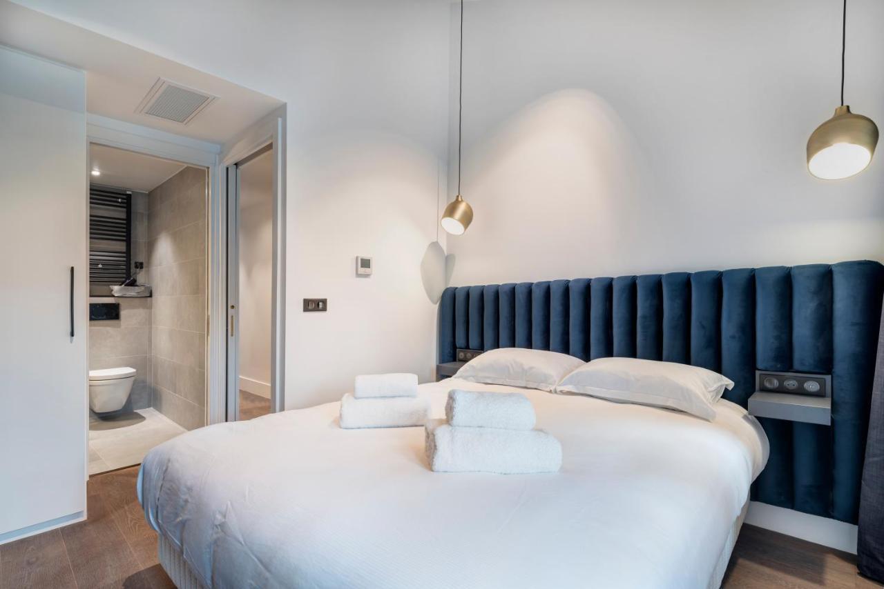 Montefiore * Cannes