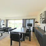 Apartment Les Jardins De Babylone