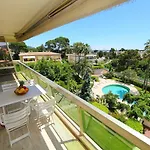 Apartment Les Jardins De Babylone