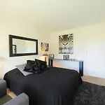 Apartment Les Jardins De Babylone