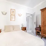 Charming Apt Near The Croisette