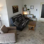 Apartment Montmorency