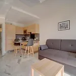 Immogroom- Magnificent View - New - Terrace - Ac