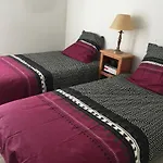 Royal Cannes Appartement