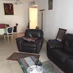 Royal Cannes Appartement