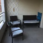 Royal Cannes Appartement