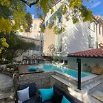 Cannes Cote Sud
