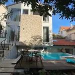 Cannes Cote Sud
