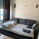 Appartement CENTRE CROISETTE