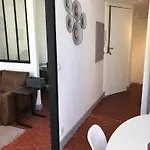 Appartement Suquet Forville