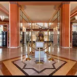 La Croisette - Superbe Studio Au Mythique Palais Miramar