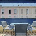 Immogroom -Terrace -Air Conditioning - City-Center