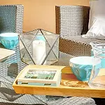 Le Jo - Terrasse - Wifi - Verriere Cote D\'Azur