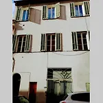 Escale Suquet