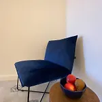 Magnifique appartement de standing au coeur du Suquet